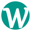比特居-WellCMS